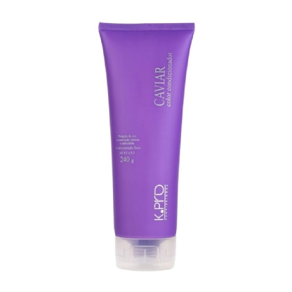 KPRO CAVIAR COND. 240ML