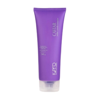 KPRO CAVIAR COND. 240ML