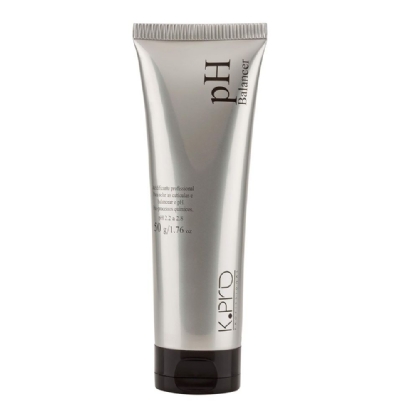 KPRO PH BALANCER 50g