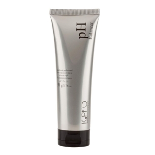 KPRO PH BALANCER 50g
