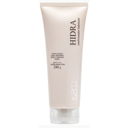 KPRO HIDRA CONDICIONADOR 240ML