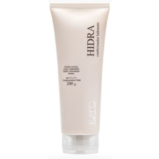 KPRO HIDRA CONDICIONADOR 240ML