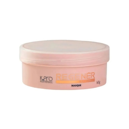 KPRO REGENER MASQUE 165G 