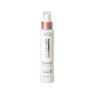 KPRO REGENER BALM LEAVE IN 120G