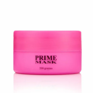 KPRO PRIME MASQUE 200GR