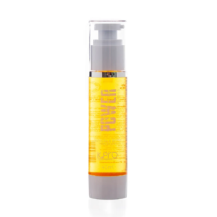 KPRO OLEO DE ARGAN 45 ML