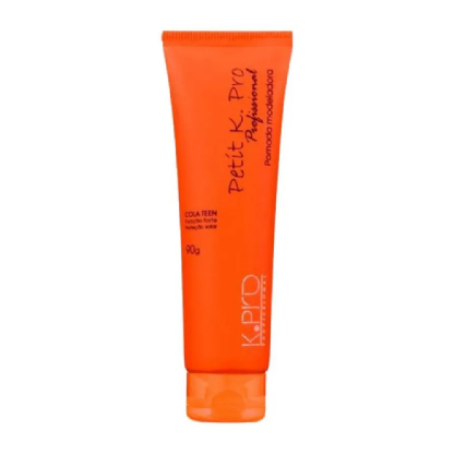 KPRO PETIT POMADA MODELADORA 90G