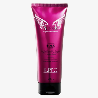 KPRO INTENSE REPAIR COND 200G