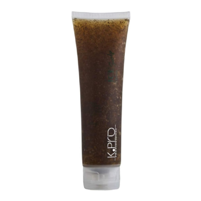 KPRO ICE SCALP DETOX 130G