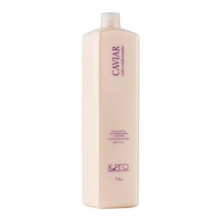 KPRO CAVIAR COLOR SHAMPOO. 1L