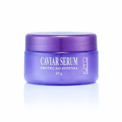 KPRO CAVIAR SERUM 80G