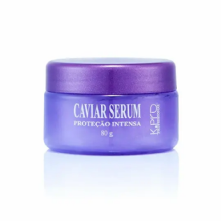 KPRO CAVIAR SERUM 80G