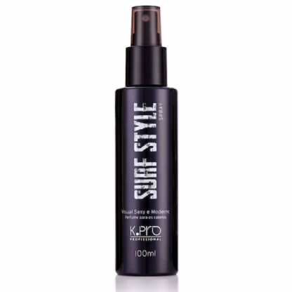 KPRO SURF STYLE SPRAY 100ML 