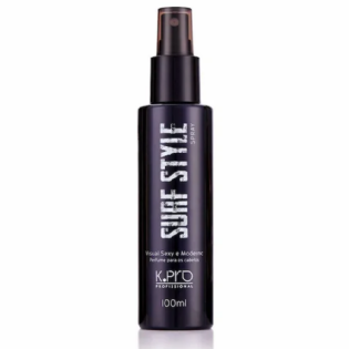 KPRO SURF STYLE SPRAY 100ML 