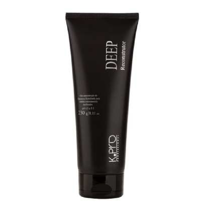 KPRO DEEP RECONSTRUTOR 230G