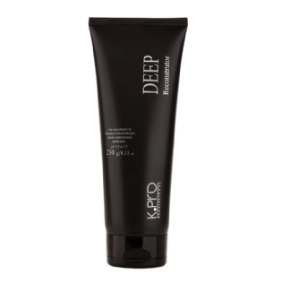 KPRO DEEP RECONSTRUTOR 230G