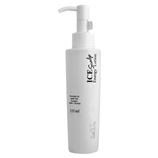KPRO ICE ENERGY LOTION 135ML