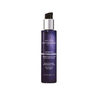 INTENSIVE SERUM PRO COLLAGEN ROSTO/PESCOÇO
