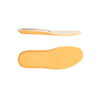 PALMILHA FORRO DE PLASTAZOTE PERSONAL FLEX 35 9020/35