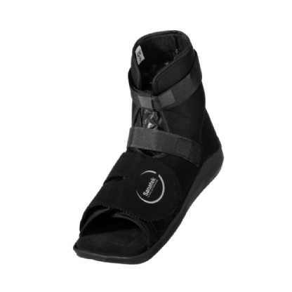 BOTA PARA CICATRIZAÇÃO P SLQ1B