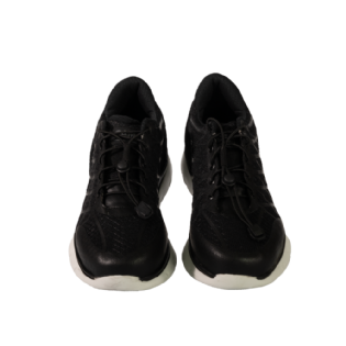ÓRTESE PERSONAL ESPORTIVA SAM PRETO 39  