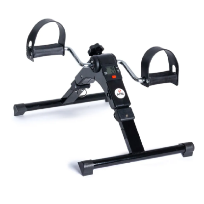 MINI BIKE COMPACT E14