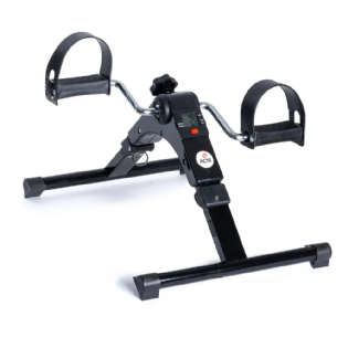 MINI BIKE COMPACT E14