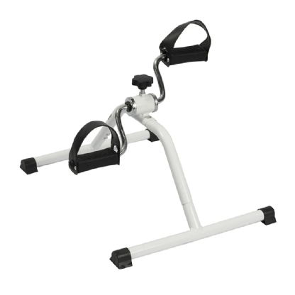 MINI BIKE PORTATIL ACTE SPORTS E22