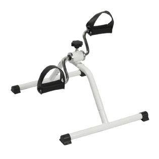 MINI BIKE PORTATIL ACTE SPORTS E22