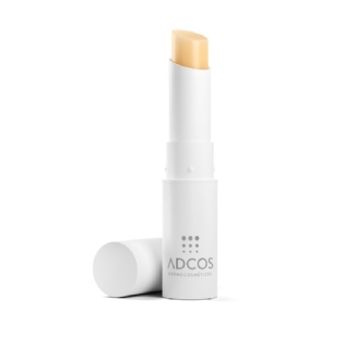 ADCOS ULTRANUTRICAO LABIAL 3,2G