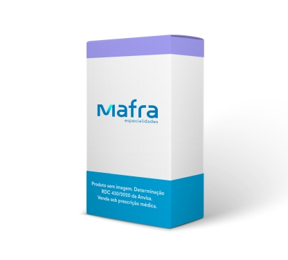 CAPRELSA 300 MG C/ 30 COMP REV