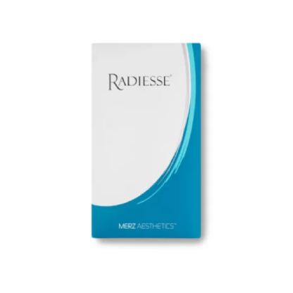 MERZ RADIESSE DUO 3.0