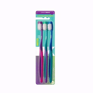 ESC DENTAL KESS BASIC PLUS C 3 2564