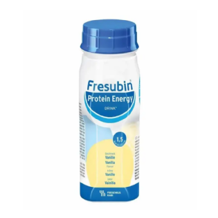 FRESUBIN PROTEIN ENERGY DRINK BAUN 200ML