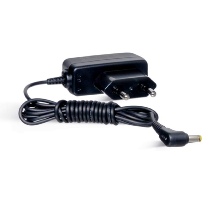Adaptador para Monitor de Pressão O | Praticidade e Confiabilidade