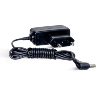 Adaptador para Monitor de Pressão O | Praticidade e Confiabilidade