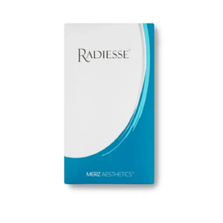 MERZ RADIESSE DUO 1.5