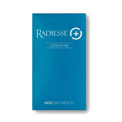 MERZ RADIESSE 1,5 SYR IMPL INJ C/01