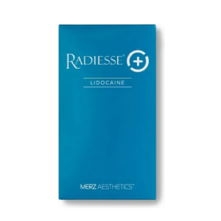 MERZ RADIESSE 1,5 SYR IMPL INJ C/01