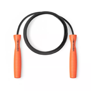 CORDA COM ROLAMENTO HIDROLIGHT FL04