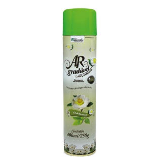 KELLDRIN AR GRADAVEL | Chá Branco Premium