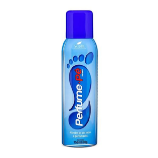 KELLDRIN PERFUME PE AEROSSOL