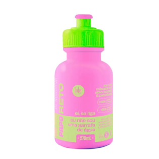 LOLA PAPO RETO MASCARA FLUIDA 270ML