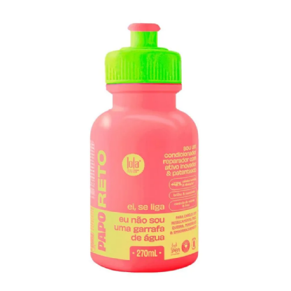 LOLA PAPO RETO CONDICIONADOR 270ML