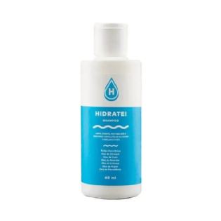 HIDRATEI SHAMPOO 60ML