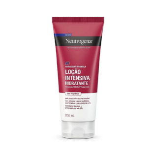 NEUTROG NORWEGIAN 200ML COM FRAG