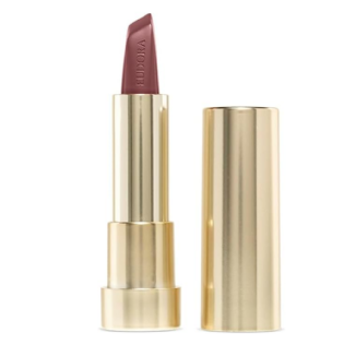 EUDORA GLAM REFIL BATOM SEMI MATTE AMULIPS MARROM CONF 3,4G