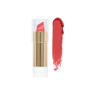 EUDORA GLAM REFIL BATOM MATTE AMULIPS ALARANJ DEST 3,4G
