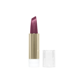 EUDORA GLAM REFIL BAT SEMI MATTE AMULIPS ROSA AUTENT 3,4G