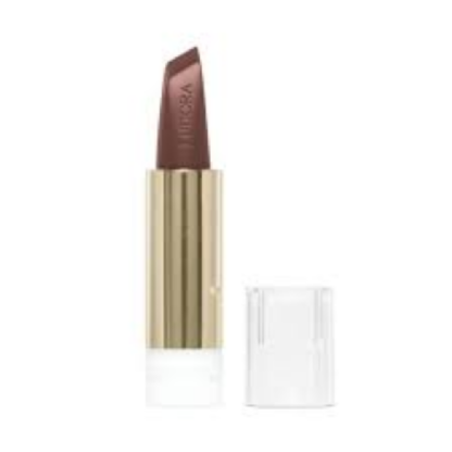 EUDORA GLAM REFIL BATOM MATTE AMULIPS MARROM DETERM 3,4G